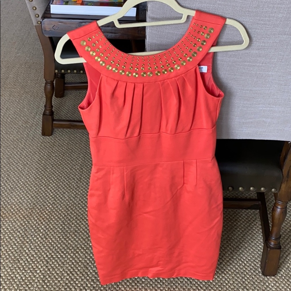 Trina Turk Dress